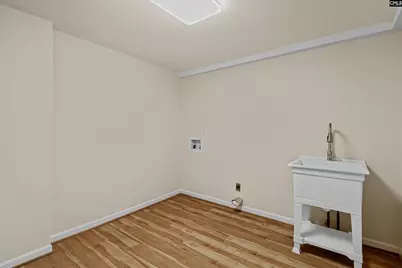 168 Parkwood Drive, West Columbia, SC 29170 - Photo 25