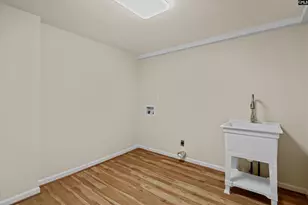 168 Parkwood Dr, West Columbia, SC 29170 - Photo 25