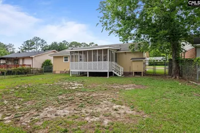 168 Parkwood Drive, West Columbia, SC 29170 - Photo 27
