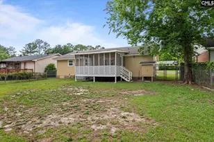 168 Parkwood Dr, West Columbia, SC 29170 - Photo 27