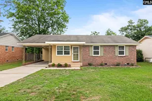 168 Parkwood Dr, West Columbia, SC 29170 - Photo 1