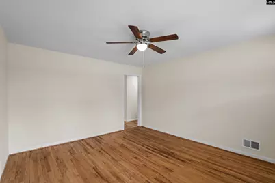 168 Parkwood Drive, West Columbia, SC 29170 - Photo 7