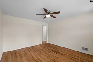 168 Parkwood Dr, West Columbia, SC 29170 - Photo 7