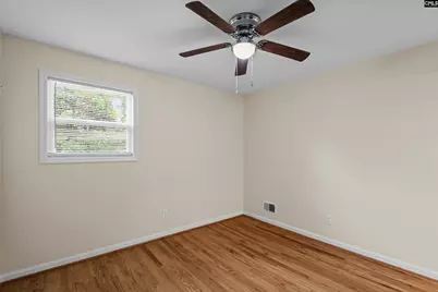 168 Parkwood Drive, West Columbia, SC 29170 - Photo 15