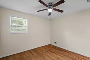 168 Parkwood Dr, West Columbia, SC 29170 - Photo 15