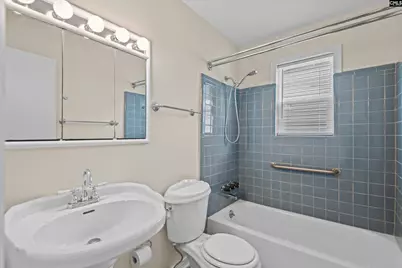 168 Parkwood Drive, West Columbia, SC 29170 - Photo 21