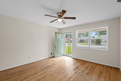 168 Parkwood Drive, West Columbia, SC 29170 - Photo 5
