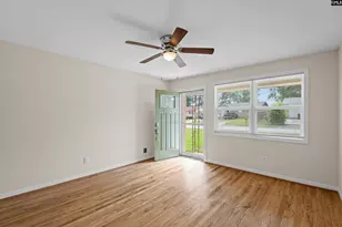 168 Parkwood Dr, West Columbia, SC 29170 - Photo 5