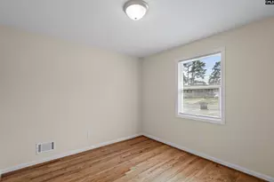 168 Parkwood Dr, West Columbia, SC 29170 - Photo 19