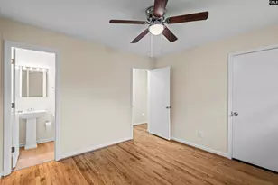 168 Parkwood Dr, West Columbia, SC 29170 - Photo 17