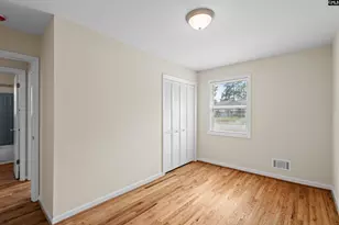168 Parkwood Dr, West Columbia, SC 29170 - Photo 23