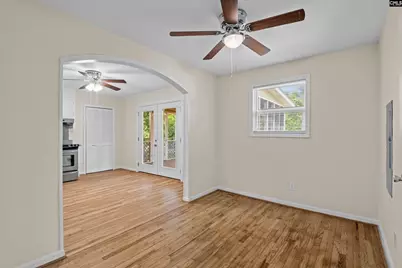 168 Parkwood Drive, West Columbia, SC 29170 - Photo 13