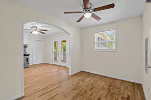 168 Parkwood Dr, West Columbia, SC 29170 - Photo 13
