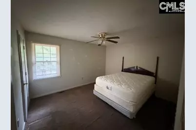 2128 Glenn Road, Gaston, SC 29053 - Photo 7