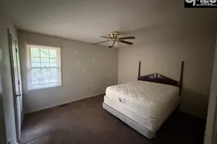 2128 Glenn Rd, Gaston, SC 29053 - Photo 7