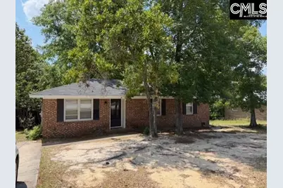 2128 Glenn Road, Gaston, SC 29053 - Photo 1