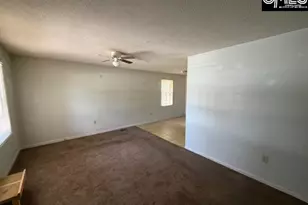 2128 Glenn Rd, Gaston, SC 29053 - Photo 3