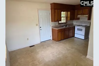 2128 Glenn Road, Gaston, SC 29053 - Photo 5