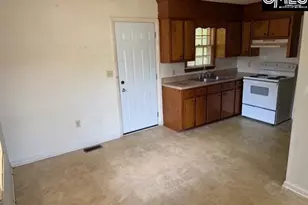 2128 Glenn Rd, Gaston, SC 29053 - Photo 5