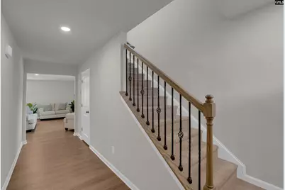 71 Redwing Drive, Lugoff, SC 29078 - Photo 15