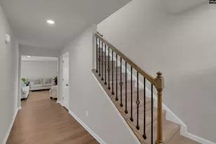 71 Redwing Dr, Lugoff, SC 29078 - Photo 15