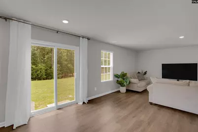 71 Redwing Drive, Lugoff, SC 29078 - Photo 7