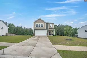71 Redwing Dr, Lugoff, SC 29078 - Photo 1