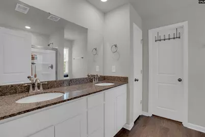 71 Redwing Drive, Lugoff, SC 29078 - Photo 19