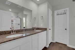 71 Redwing Dr, Lugoff, SC 29078 - Photo 19