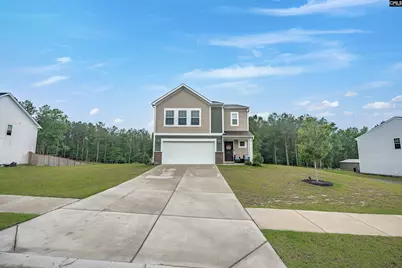 71 Redwing Drive, Lugoff, SC 29078 - Photo 3