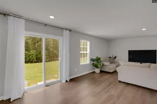 71 Redwing Dr, Lugoff, SC 29078 - Photo 11