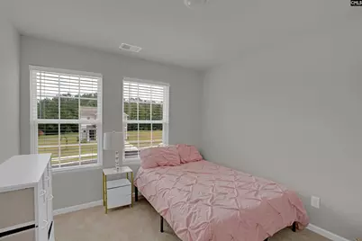71 Redwing Drive, Lugoff, SC 29078 - Photo 23