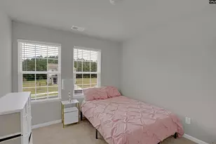 71 Redwing Dr, Lugoff, SC 29078 - Photo 23