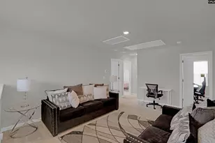 71 Redwing Dr, Lugoff, SC 29078 - Photo 21