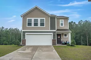 71 Redwing Dr, Lugoff, SC 29078 - Photo 1
