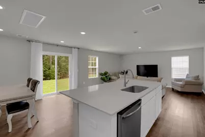 71 Redwing Drive, Lugoff, SC 29078 - Photo 15