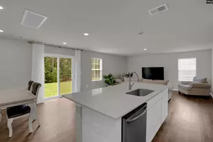 71 Redwing Dr, Lugoff, SC 29078 - Photo 15