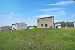 71 Redwing Dr, Lugoff, SC 29078 - Photo 31