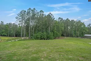71 Redwing Dr, Lugoff, SC 29078 - Photo 37