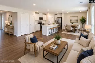 71 Redwing Dr, Lugoff, SC 29078 - Photo 1