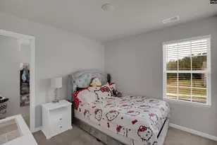 71 Redwing Dr, Lugoff, SC 29078 - Photo 27