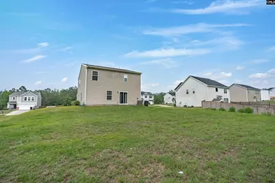 71 Redwing Drive, Lugoff, SC 29078 - Photo 33