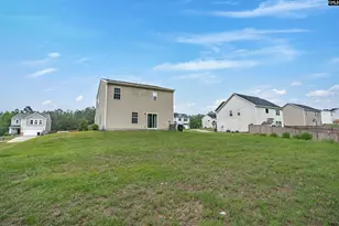 71 Redwing Dr, Lugoff, SC 29078 - Photo 33