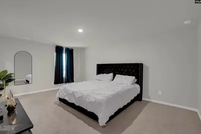 71 Redwing Drive, Lugoff, SC 29078 - Photo 17