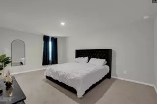 71 Redwing Dr, Lugoff, SC 29078 - Photo 17