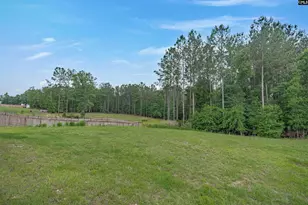 71 Redwing Dr, Lugoff, SC 29078 - Photo 31