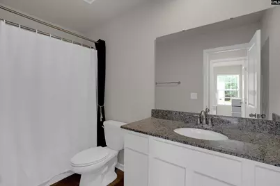 71 Redwing Drive, Lugoff, SC 29078 - Photo 25