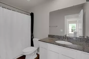 71 Redwing Dr, Lugoff, SC 29078 - Photo 25