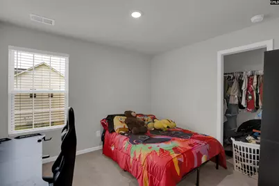 71 Redwing Drive, Lugoff, SC 29078 - Photo 29