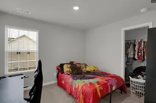 71 Redwing Dr, Lugoff, SC 29078 - Photo 29